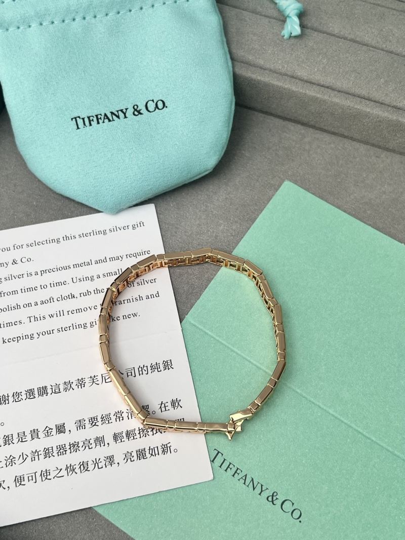 Tiffany Bracelets